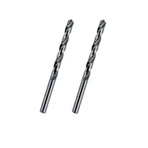 Burghie HSS metal