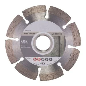 Disc diamantat