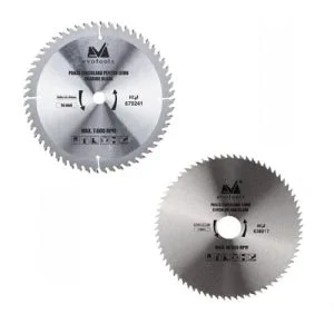 Disc lemn