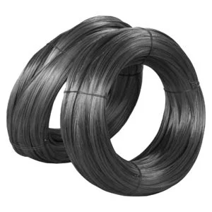 Sarma neagra