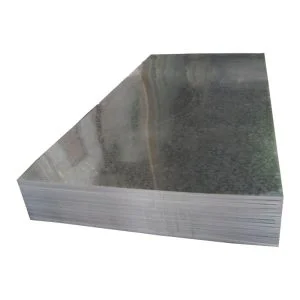 Tabla dreapta