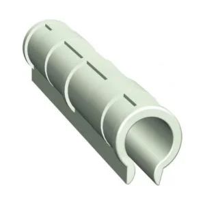 Accesorii folie solar