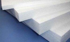 Polistiren Expandat 20mm