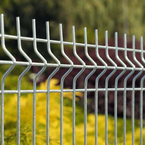 Panou bordurat zincat 3.5 x 1500 x 2000 mm