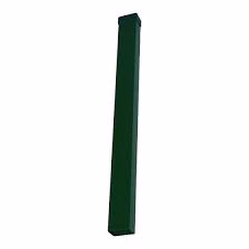 Stalp gard verde 2 x 1750 x 60 x 40 mm