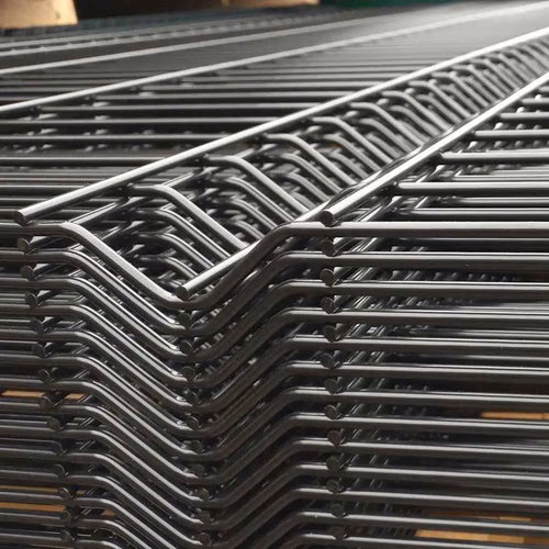 Panou bordurat  gri antracit 4.2 x 1700 x 2500 mm