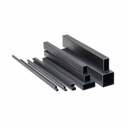 Teava rectangulara 1.5 x 6000 x 30 x 20 mm