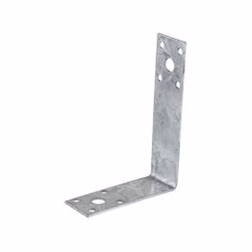 Coltar pentru mobilier 25 x 25 x 15 x 1.5 mm