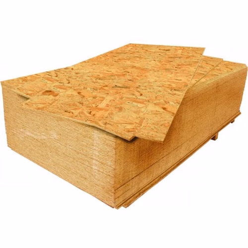 Placa OSB 22 mm