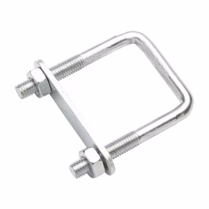 Accesorii prindere