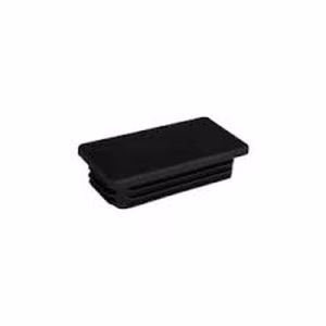 Capac PVC