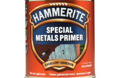 HAMMERITE GRUND 0.5L