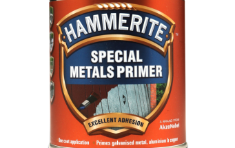 HAMMERITE GRUND 0.5L