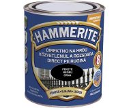 HAMMERITE LUCIOS NEGRU 0.75L