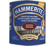 HAMMERITE LUCIOS MARO INCHIS 2.5L