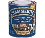 HAMMERITE LUCIOS MARO INCHIS 0.75L