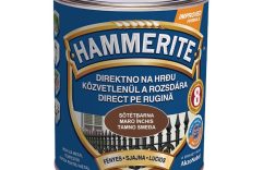 HAMMERITE LUCIOS MARO INCHIS 0.75L