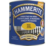 HAMMERITE LUCIOS AURIU 2.5L