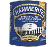 HAMMERITE LUCIOS ALB 2.5L