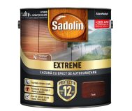 SD Sadolin EXTREME TEAK 0.7 L