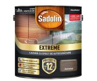 SD Sadolin EXTREME SONOMA 0.7 L