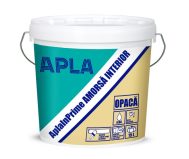 APLA INPRIME AMORSA OPACA PENTRU INTERIOR 15 L