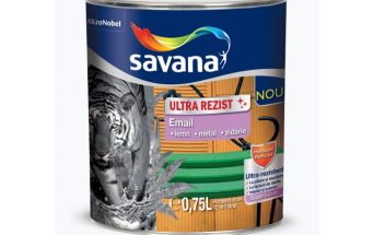 SAVANA ULTRAREZIST EMAIL SUPERLUCIOS EXT./INT. ALB POLAR 2.5 L