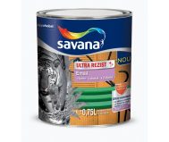 SAVANA ULTRAREZIST EMAIL SUPERLUCIOS EXT./INT. GRI 2.5 L
