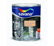 SAVANA LAC DE PROTECTIE PENTRU PIATRA EXT./INT. 0.75 L