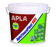 APLA TENCOPLAST VDS BAZA TRANSPARENTA 24 KG