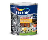 SAVANA ULTRAREZIST EMAIL MULTISUPORT CASA SI GRADINA B.APA MARO 0.75 L