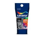 SAVANA T21 COLORANT SUPERCONCENTRAT ROSU OXID 30 ML