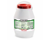 ROST ADEZIV TIP ARACET PENTRU CONSTRUCTII 4 L