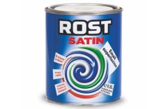 ROST SATIN EMAIL SUPERLUCIOS VISINIU 0.6 L