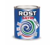 RT SATIN EMAIL SB VERNIL 0.6L