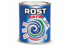 RT SATIN EMAIL SB VERNIL 0.6L
