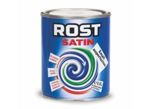 RT SATIN EMAIL SB VERNIL 0.6L