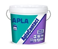 APLA CONTACT GRUND DE ADERENTA PT BETON SI MORTARE 20 KG