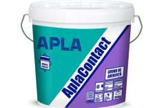 APLA CONTACT GRUND DE ADERENTA PT BETON SI MORTARE 20 KG