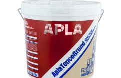 APLA TENCOGRUND CLOUD 16L