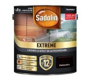 SD Sadolin EXTREME RO PALISANDRU 4,5L