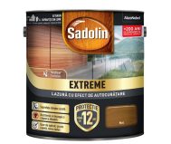 SD Sadolin EXTREME RO NUC 4,5L