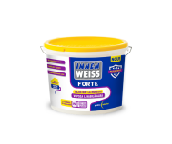 INNENWEISS LAVABILA FORTE 8.5L