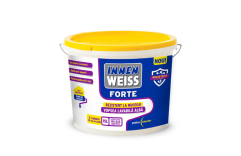 INNENWEISS LAVABILA FORTE 8.5L