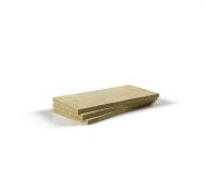 Vata Bazaltica Rockwool Acoustic 5cm