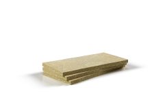 Vata Bazaltica Rockwool Acoustic 5cm