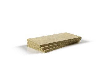 Vata Bazaltica Rockwool Acoustic 5cm