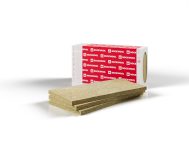 Vata Bazaltica Rockwool Multirock 15cm