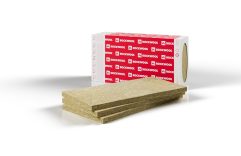Vata Bazaltica Rockwool Multirock 15cm