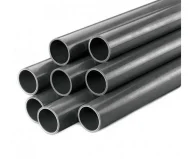 Teava rontunda pentru constructii 42.4 (1" 1/4)